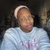 Briana G.
