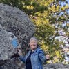 Mary Jo T.